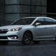 Image for article titled I Want To Replace My Nissan Juke With Something Just As Funky! What Car Should I Buy?